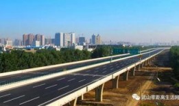 甘肃爆料最新,揭秘当地最新热点事件！