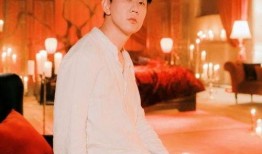 神秘网友爆料林俊杰视频